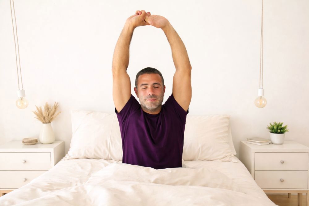 Erectile Dysfunction